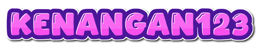 KENANGAN123 LOGO